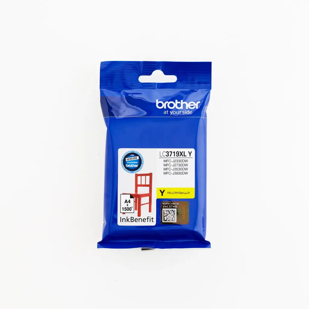 brother-ink-high-yield-yellow-lc3719xly.jpg