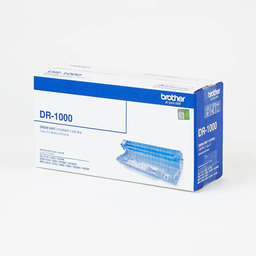 brother-drum-dr1000-for-mfc1910wdcp1610w-each.jpg