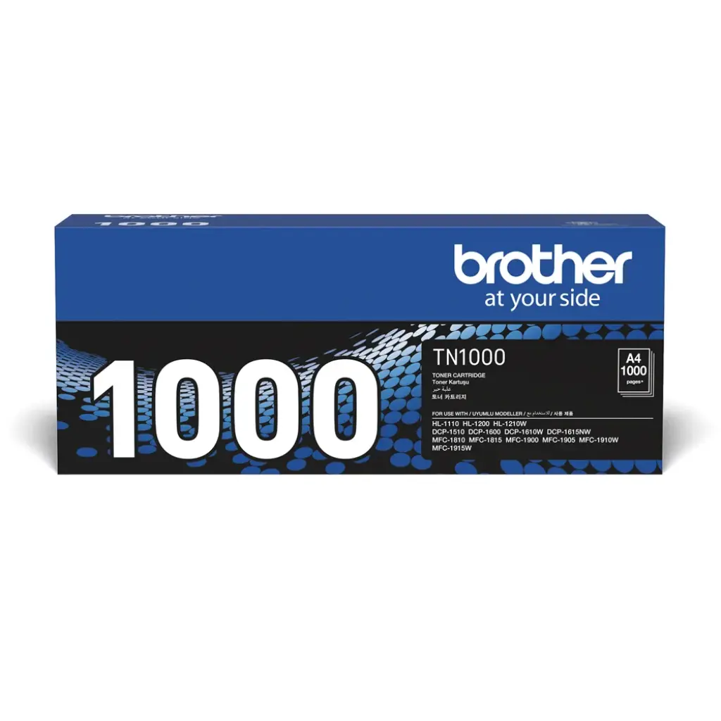 brother-toner-black-tn1000.jpg