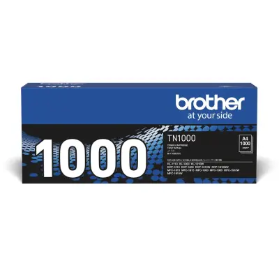 brother-toner-black-tn1000.jpg