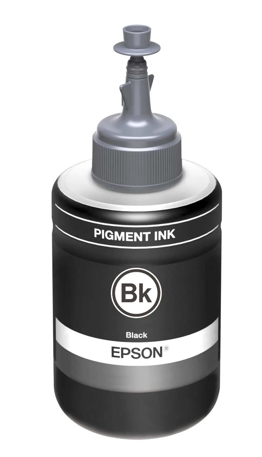 epson-inkjet-black-140ml-et7741-t7741-each.jpg