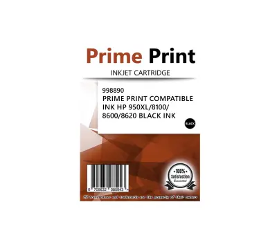 prime-print-compatible-ink-hp-officejet-no-950xl-cn045ae-cartridge-black-32105901-page-yield-2300-each.jpg