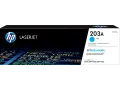 hp-203a-toner-cyan-cf541a.jpg