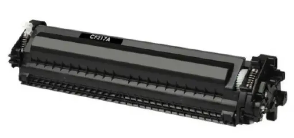 prime-hpcf217a-black-toner.jpg
