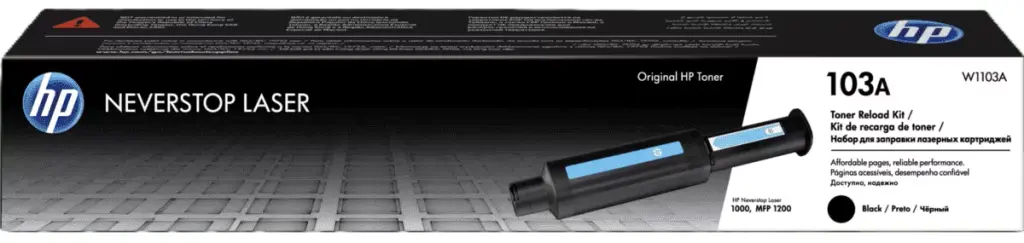 hp-103a-black-toner-cartridge-2500-pages-original-w1103a.jpg