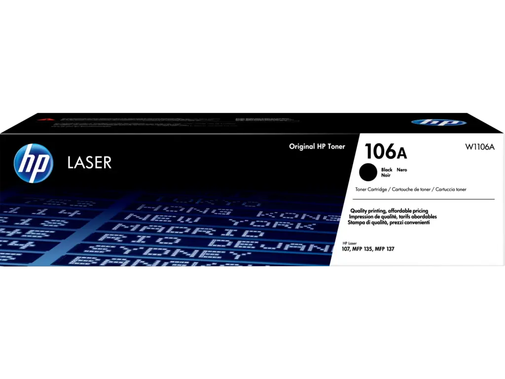 hp-106a-black-toner-cartridge-1000-pages-original-w1106a.jpg