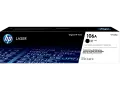 hp-106a-black-toner-cartridge-1000-pages-original-w1106a.jpg