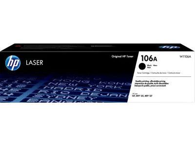 hp-106a-black-toner-cartridge-1000-pages-original-w1106a.jpg