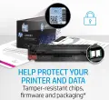 hp-106a-black-toner-cartridge-1000-pages-original-w1106a_1.jpg