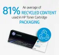hp-106a-black-toner-cartridge-1000-pages-original-w1106a_5.jpg