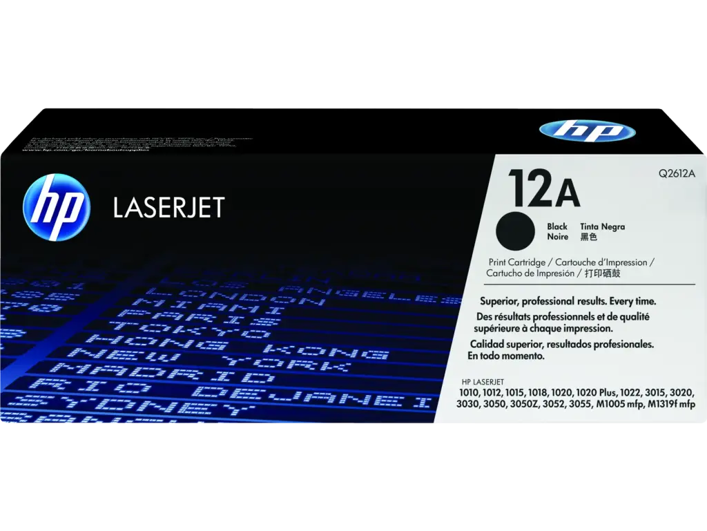 hp-12a-black-original-laserjet-toner-cartridge-q2612a.jpg