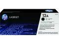 hp-12a-black-original-laserjet-toner-cartridge-q2612a.jpg