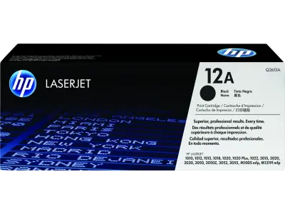 hp-12a-black-original-laserjet-toner-cartridge-q2612a.jpg