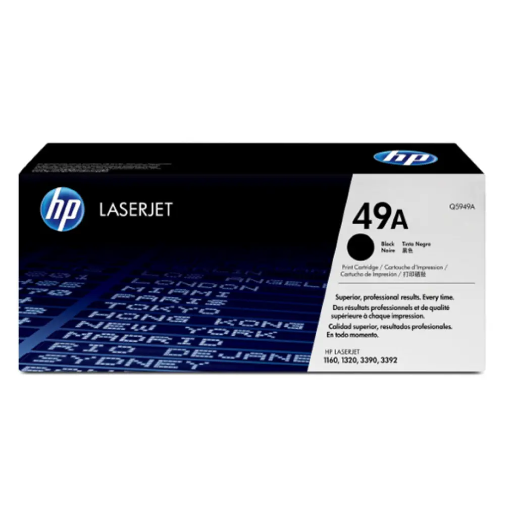 hp-49a-black-toner-cartridge-2500-pages-original-q5949a.jpg