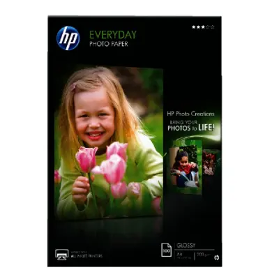 hp-everyday-glossy-photo-paper-100-sheets-q2510a.jpg