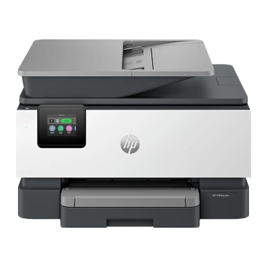 HP OfficeJet Pro 9120 | A4, 4-in-1 Multifunction Inkjet Printer (4V2M9C)