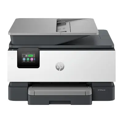 hp-officejet-pro-9120-all-in-one-printer-4v2m9c.jpg