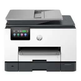 HP OfficeJet Pro 9130 | A4, 4-in-1 Multifunction Inkjet Printer (404K9C)