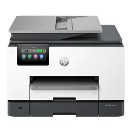 HP OfficeJet Pro 9130 All-in-One Printer (404K9C)