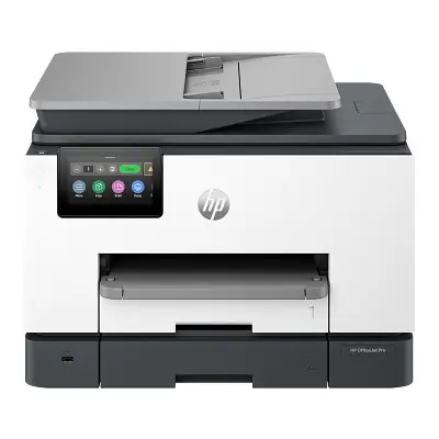 hp-officejet-pro-9130-all-in-one-printer-404k9c.jpg