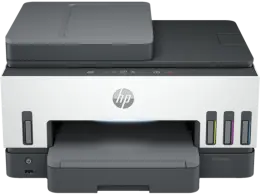 HP Smart Tank 790 | A4, 4-in-1 Multifunction Ink tank Printer (4WF66A)