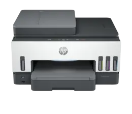 HP Smart Tank 790 All-in-One Printer (4WF66A)