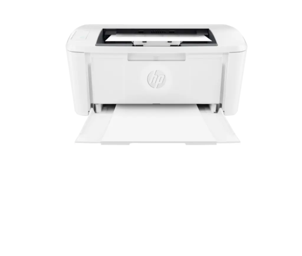 HP Laserjet M111w | A4, Single-function Laser Printer (7MD68A)