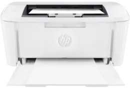 HP Laserjet M111w | A4, Single-function Laser Printer (7MD68A)