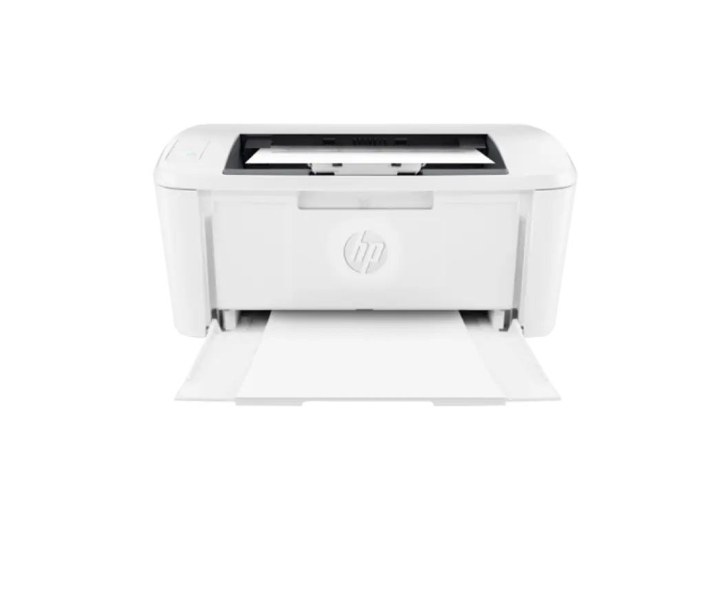 hp-laserjet-m111w-printer-7md68a.jpg