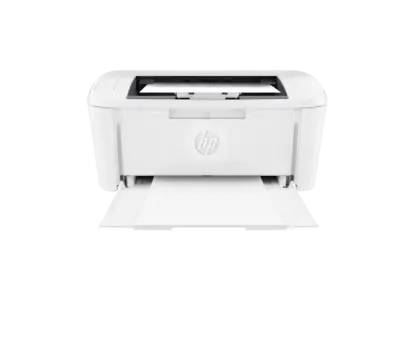 hp-laserjet-m111w-printer-7md68a.jpg