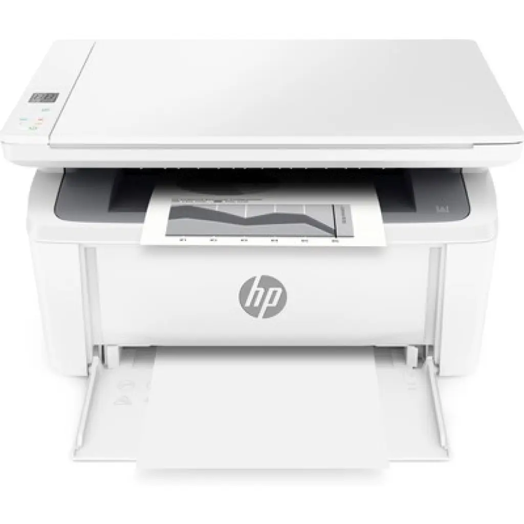 hp-laserjet-mfp-m141w-printer-7md74a.jpg