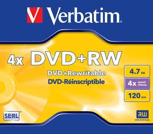 verbatim-dvd-re-writable-