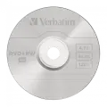 verbatim-dvd-re-writable-4speed_1.jpg