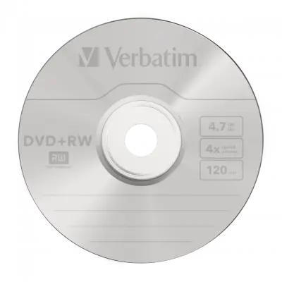 verbatim-dvd-re-writable-4speed_1.jpg