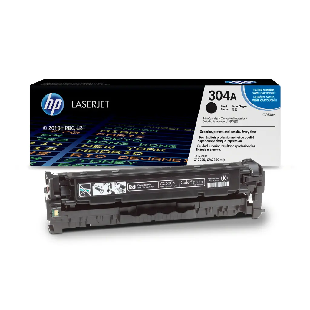 hp-cc530a-black-laser-cartridge.jpg