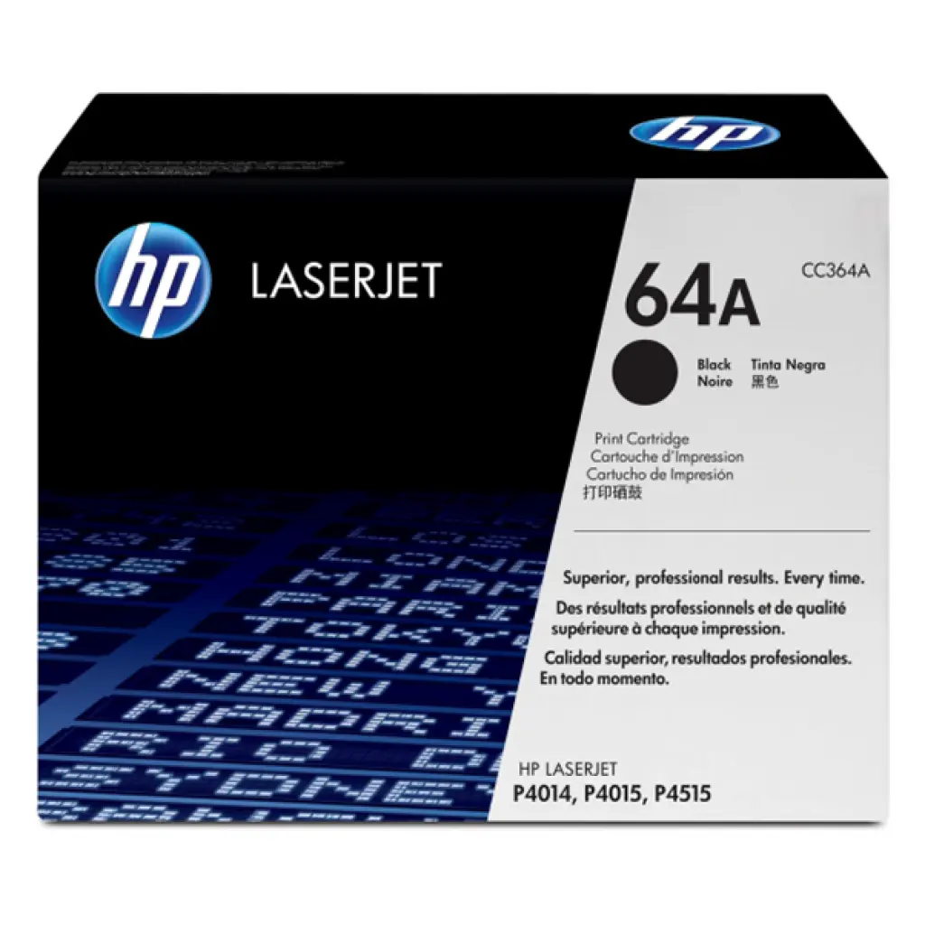 hp-64a-black-toner-cartridge-10000-pages-original-cc364a.jpg