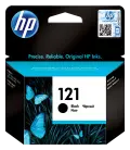 hp-121-black-printer-ink-cartridge-original-cc640he.jpg