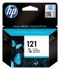 hp-121-tri-colour-printer-ink-cartridge-original-cc643he.jpg