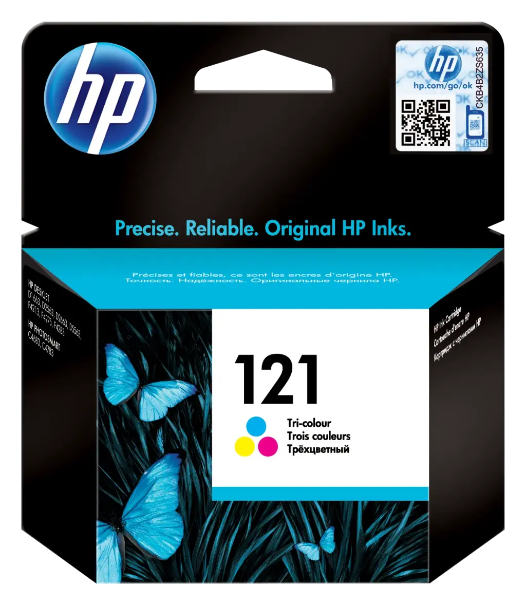 hp-ink-jet-tri-colour-cartridge-no121-page-yield-varies-per-model-cc643he.jpg