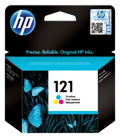 hp-ink-jet-tri-colour-cartridge-no121-page-yield-varies-per-model-cc643he.jpg