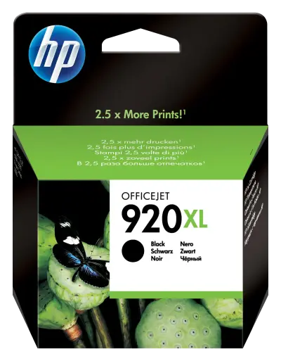 hp-920xl-black-high-yield-printer-ink-cartridge-original-cd975a.jpg