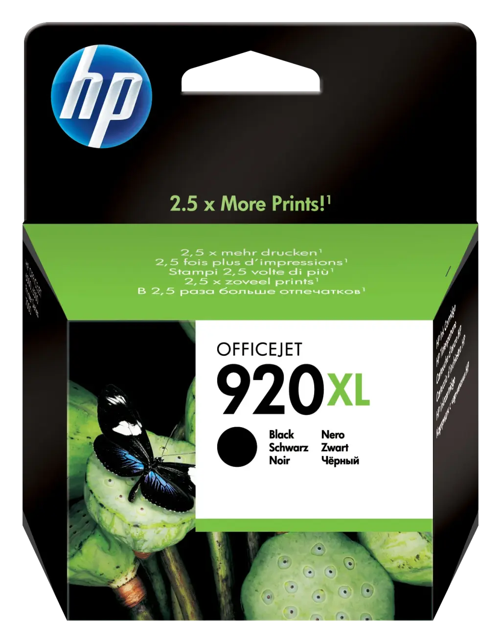 hp-ink-jet-black-cartridge-no920xl-page-yield-1200-cd975ae.jpg
