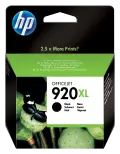 hp-ink-jet-black-cartridge-no920xl-page-yield-1200-cd975ae.jpg