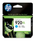 hp-920xl-cyan-high-yield-printer-ink-cartridge-original-cd972a.jpg