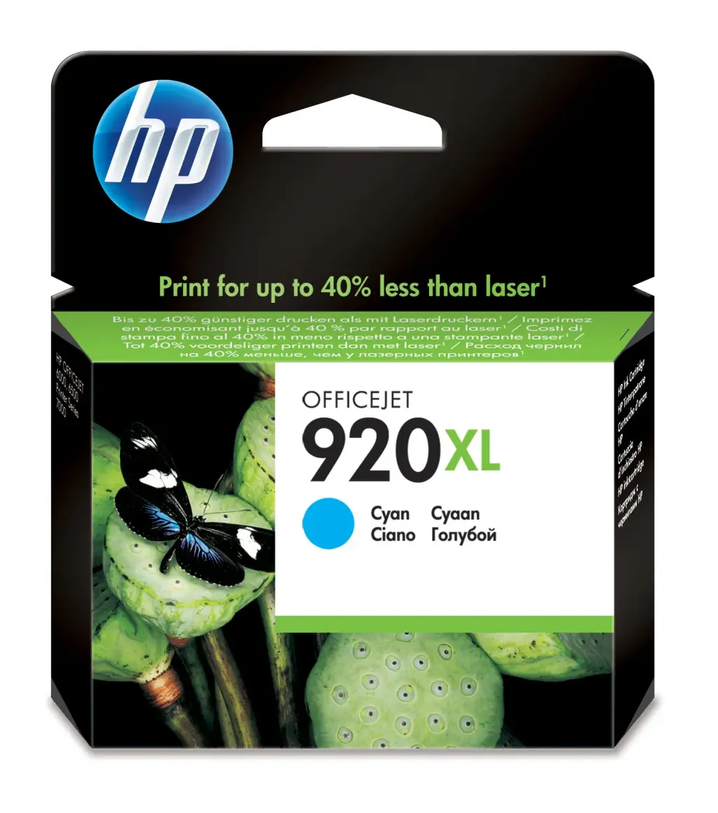hp-ink-jet-cyan-cartridge-no920xl-page-yield-700-cd972ae.jpg