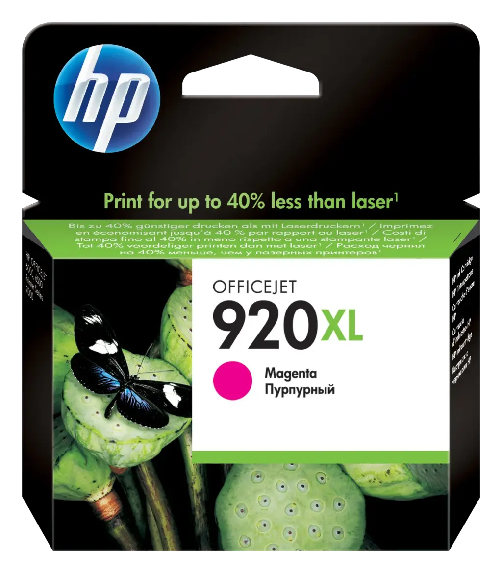 hp-920xl-magenta-high-yield-printer-ink-cartridge-original-cd973a.jpg