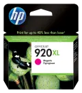 hp-920xl-magenta-high-yield-printer-ink-cartridge-original-cd973a.jpg