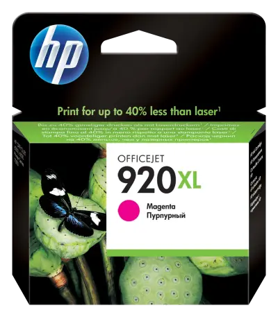 hp-ink-jet-magenta-cartridge-no920xl-page-yield-700-cd973ae.jpg