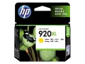 hp-920xl-yellow-high-yield-printer-ink-cartridge-original-cd974a.jpg