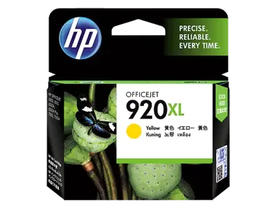 hp-ink-jet-yellow-cartridge-no920xl-page-yield-700-cd974ae.jpg